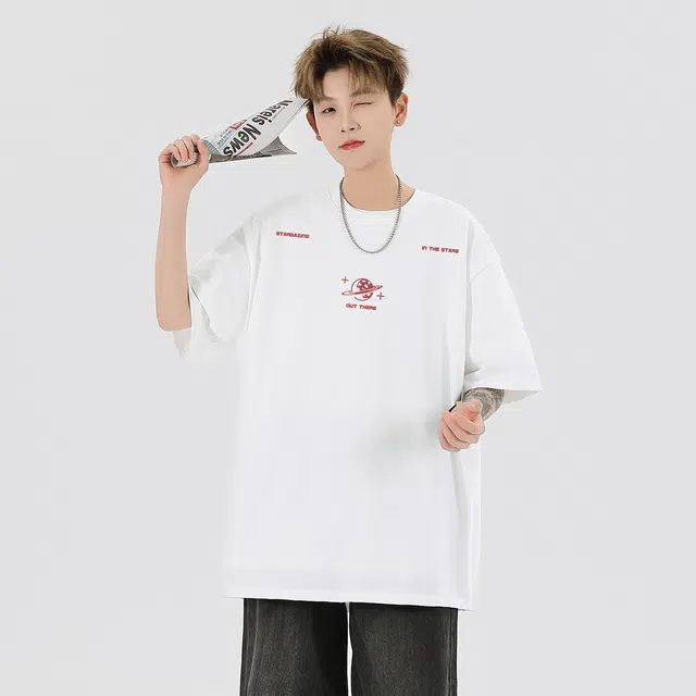 Disney T
