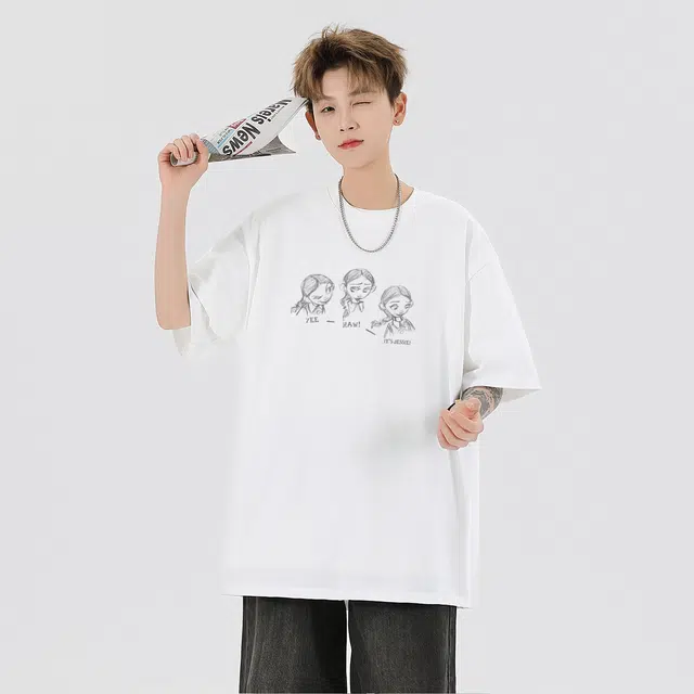 Disney logoT