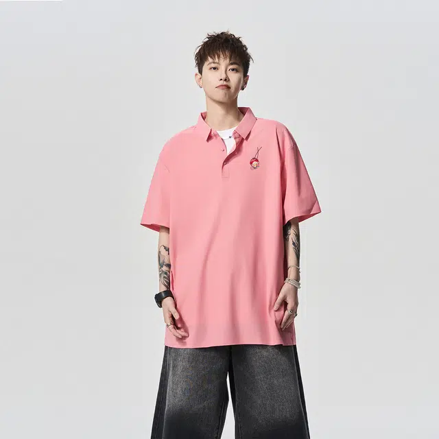 Disney POLOPolo