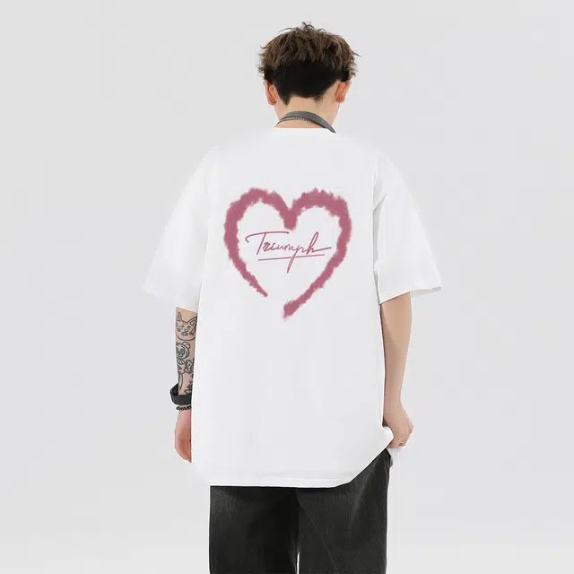 Disney T