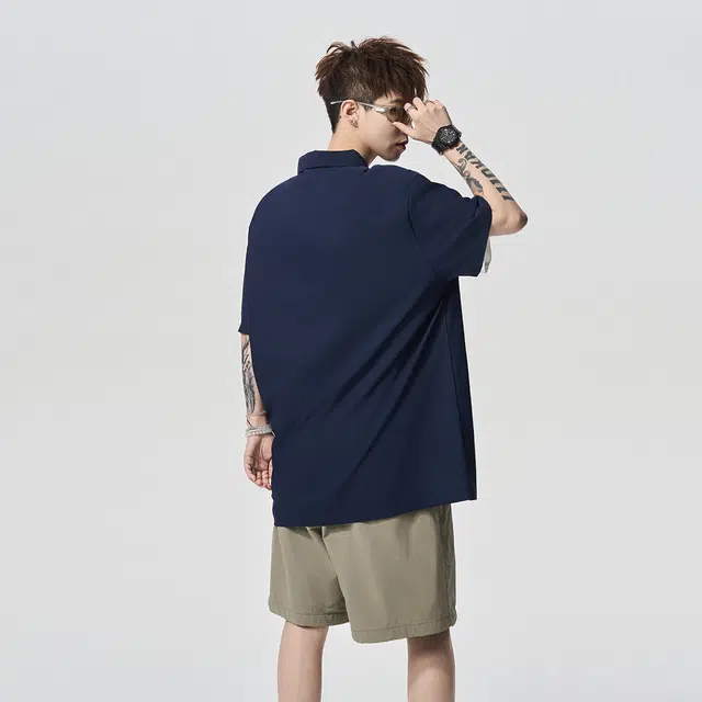 Disney logoPolo