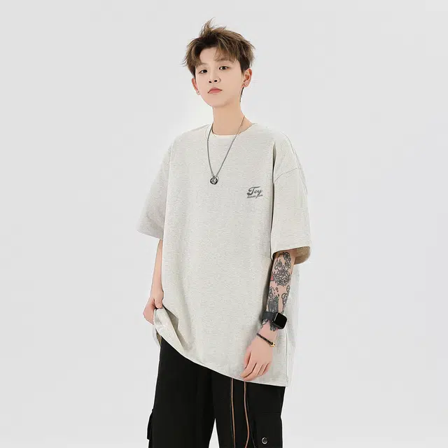 Disney T