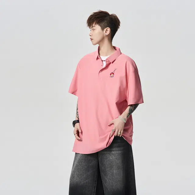 Disney POLOPolo