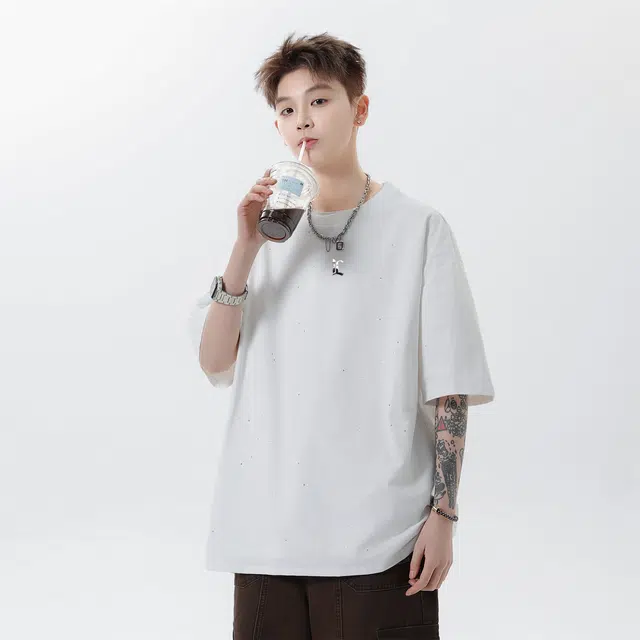 Disney logo T