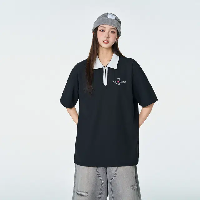 Disney logoPolo
