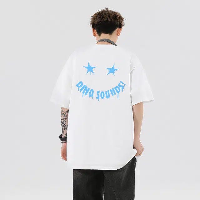 Disney T
