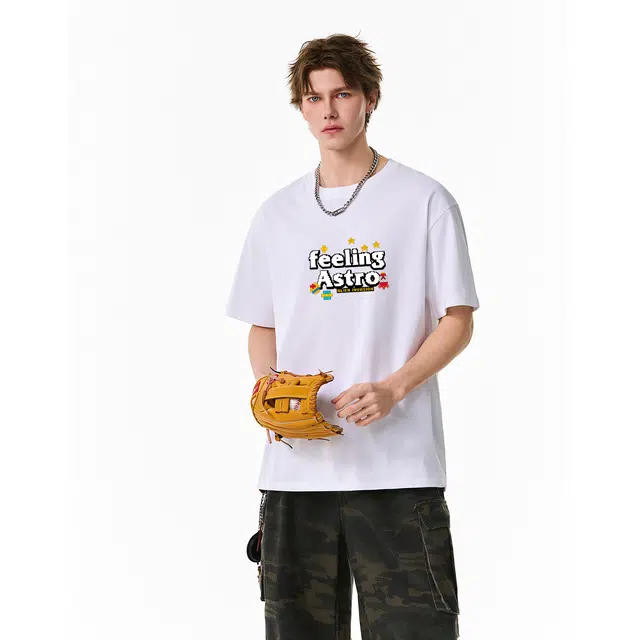 Disney logoT