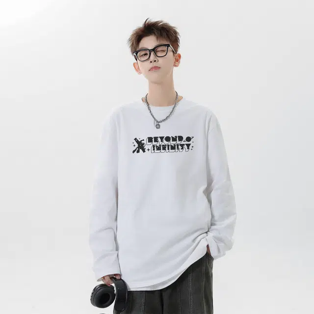 Disney logo T