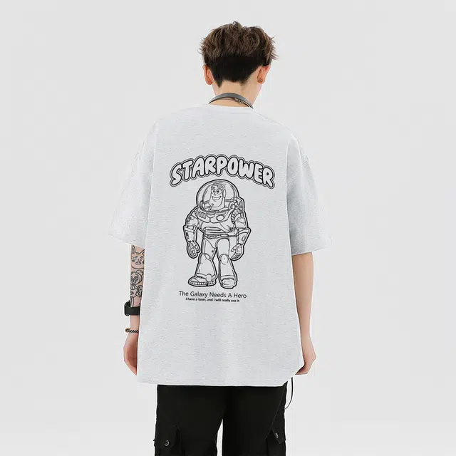 Disney logo T