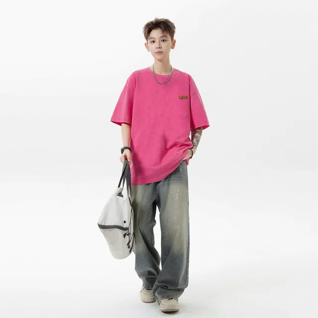 Disney logo T