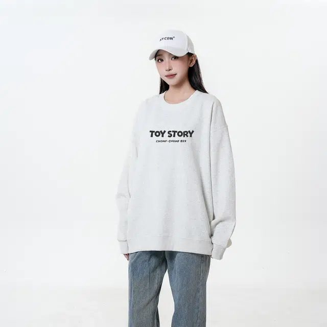 Disney T
