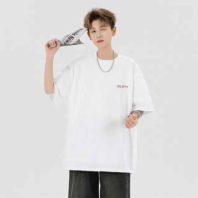Disney T
