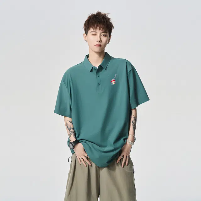 Disney POLOPolo