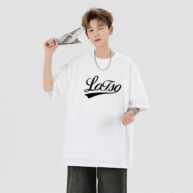 Disney logoT