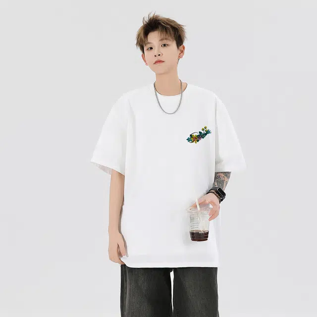 Disney logo T