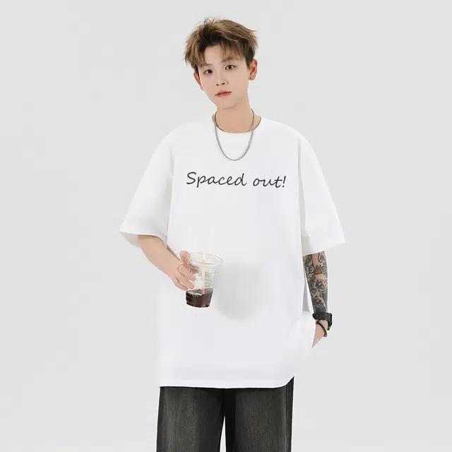 Disney logo T