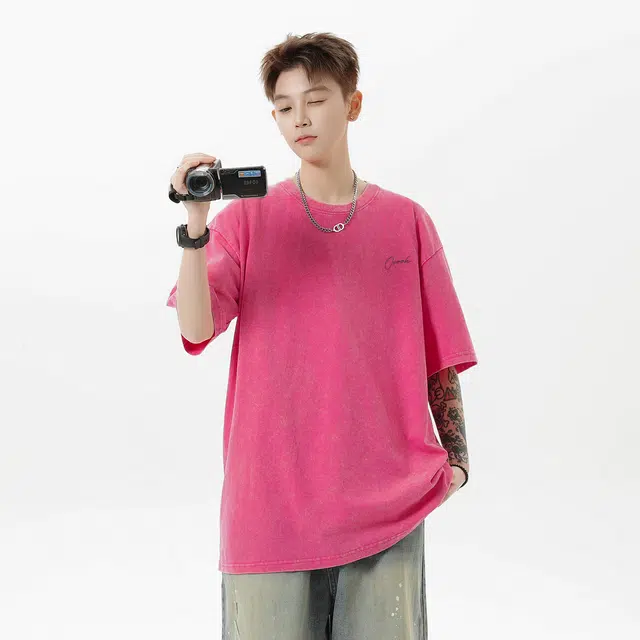 Disney logo T