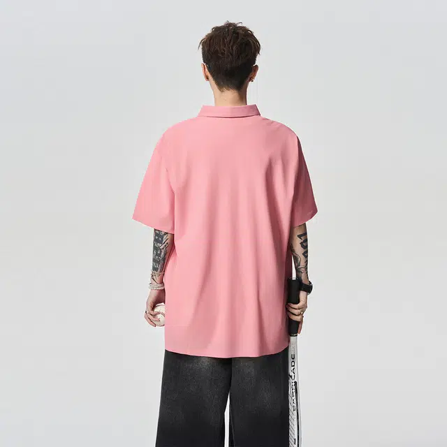 Disney logoPolo