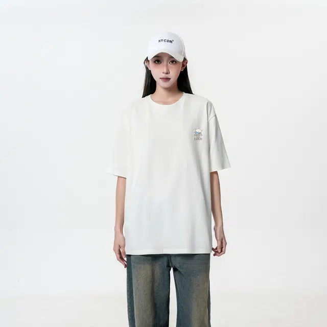 Disney T