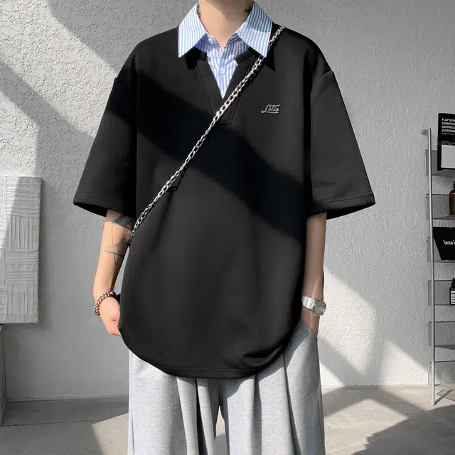 Disney T