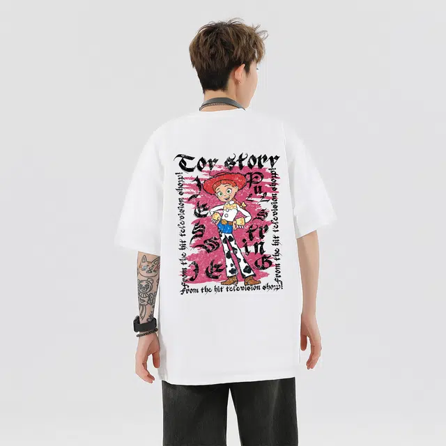 Disney logoT
