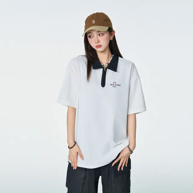 Disney logoPolo