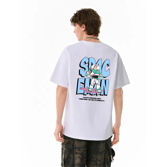 Disney logoT