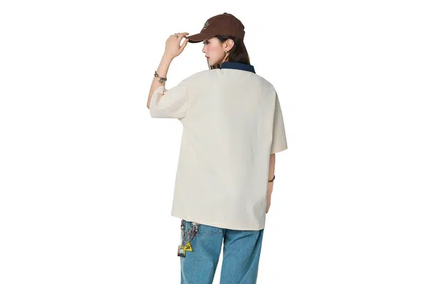 Disney logoPolo