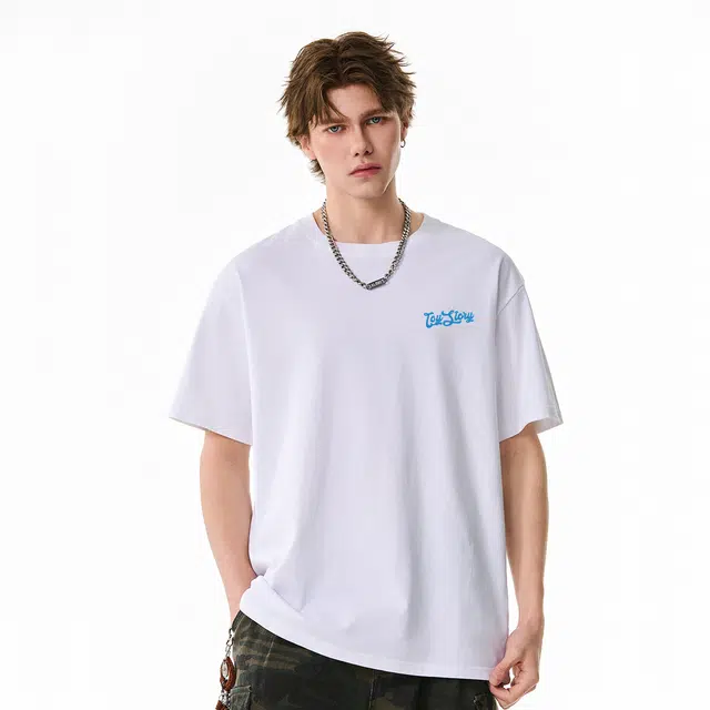 Disney T