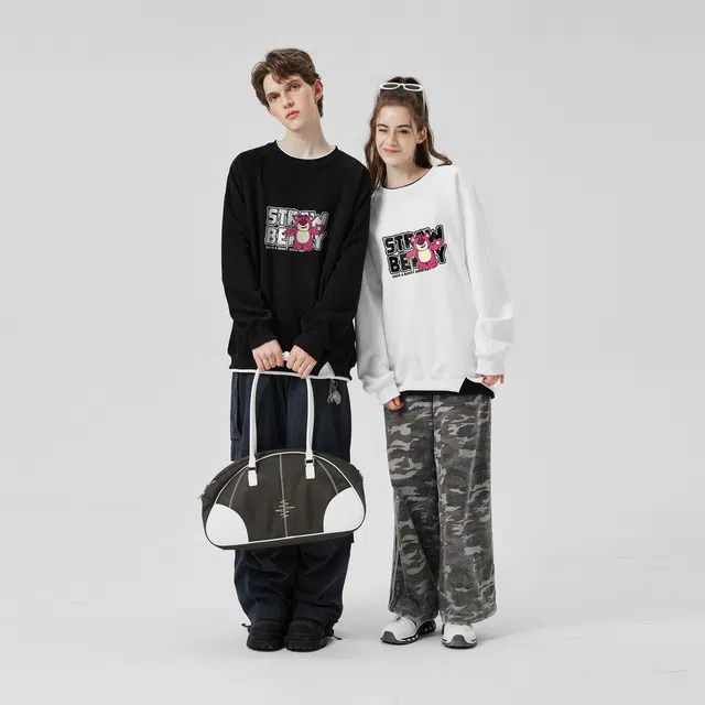 Disney T
