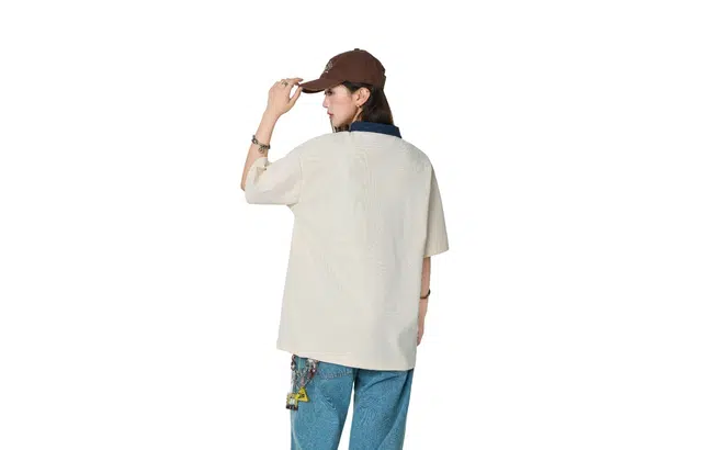 Disney logoPolo