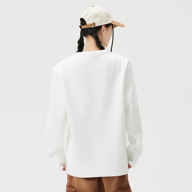 Disney T