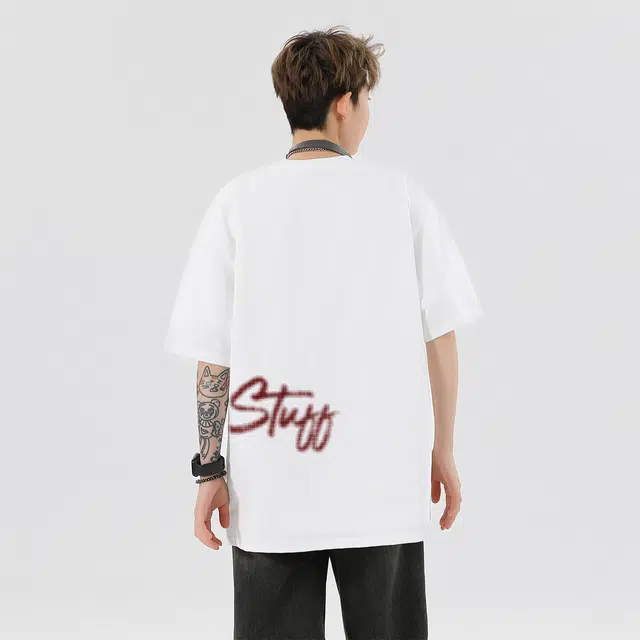 Disney T