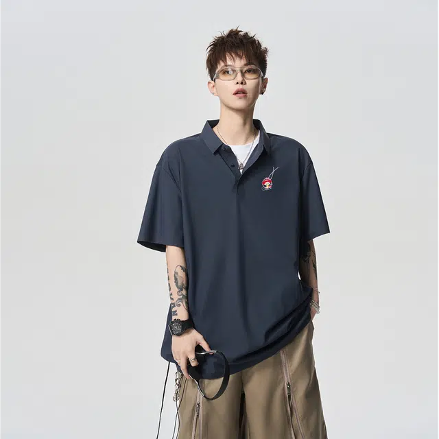 Disney POLOPolo