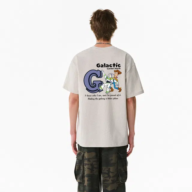 Disney logoT