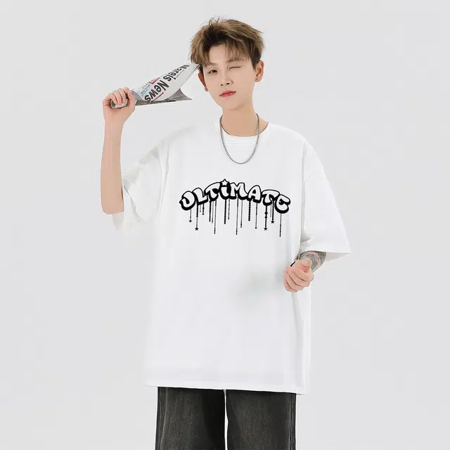 Disney logo T