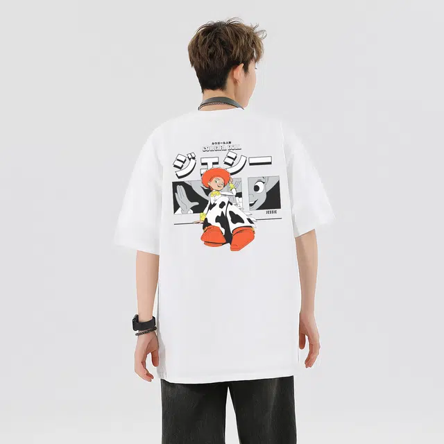 Disney logoT