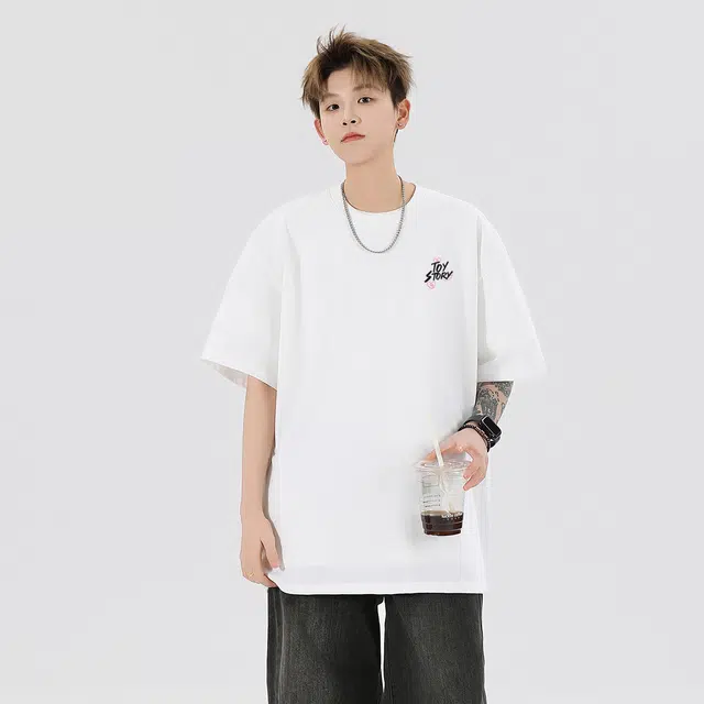 Disney logo T