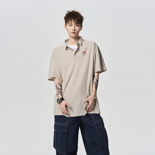 Disney POLOPolo