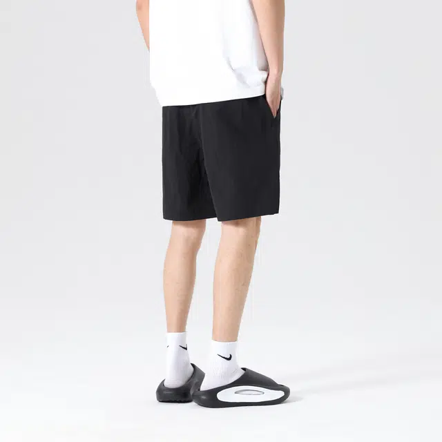 Disney Cleanfit