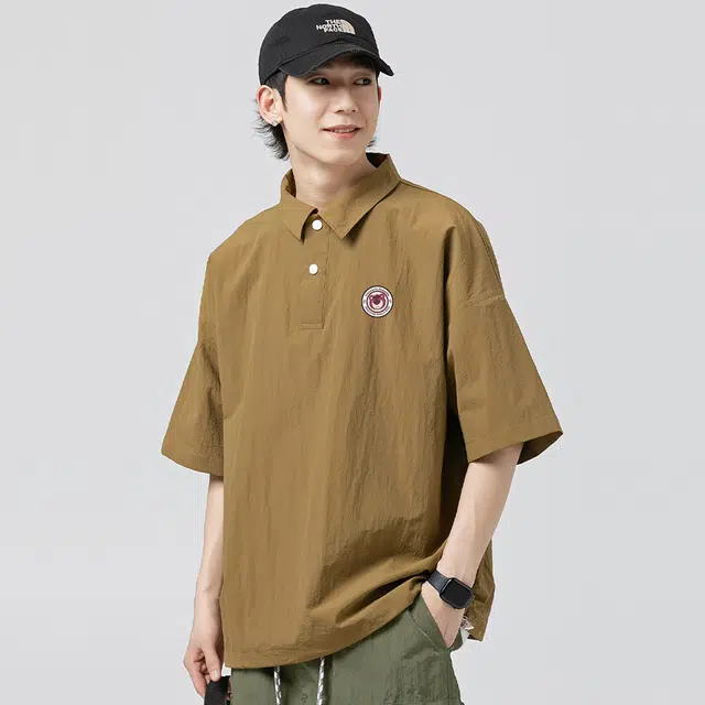 Disney Polo