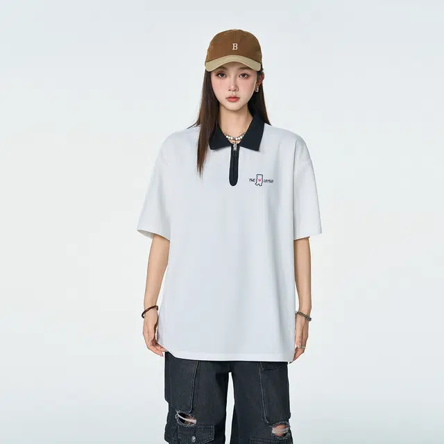 Disney logoPolo