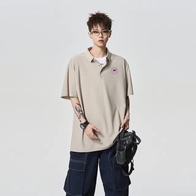 Disney logoPolo