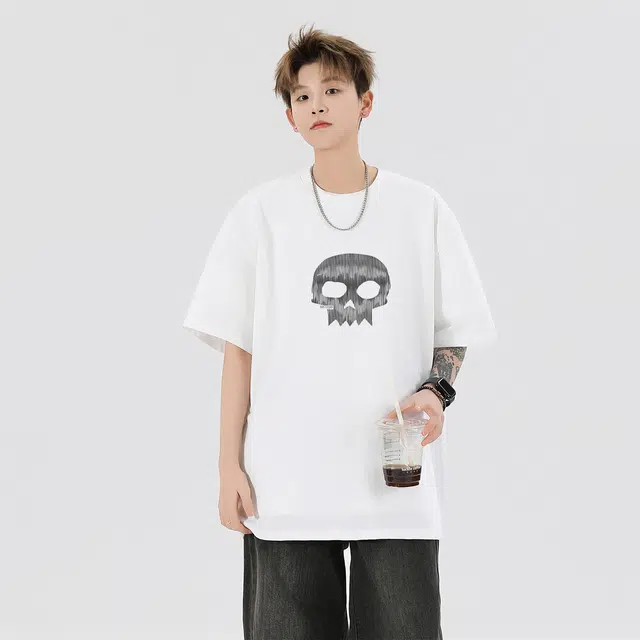 Disney T