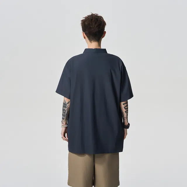 Disney logoPOLO