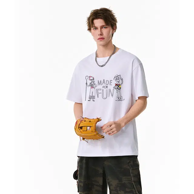 Disney logoT