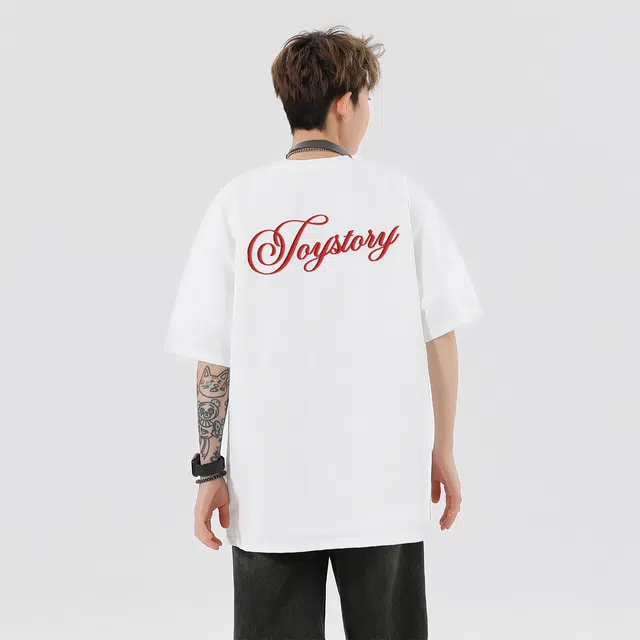 Disney logo T