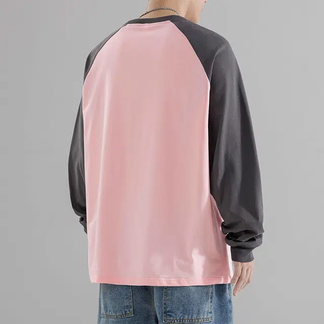 Disney T