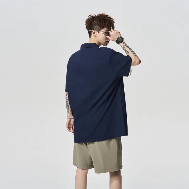 Disney POLOPolo
