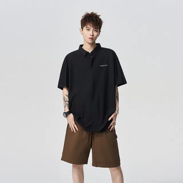 Disney Polo